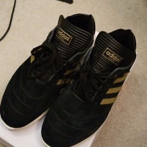 Adidas Busenitz Pure Boost 10 YR Anniversary